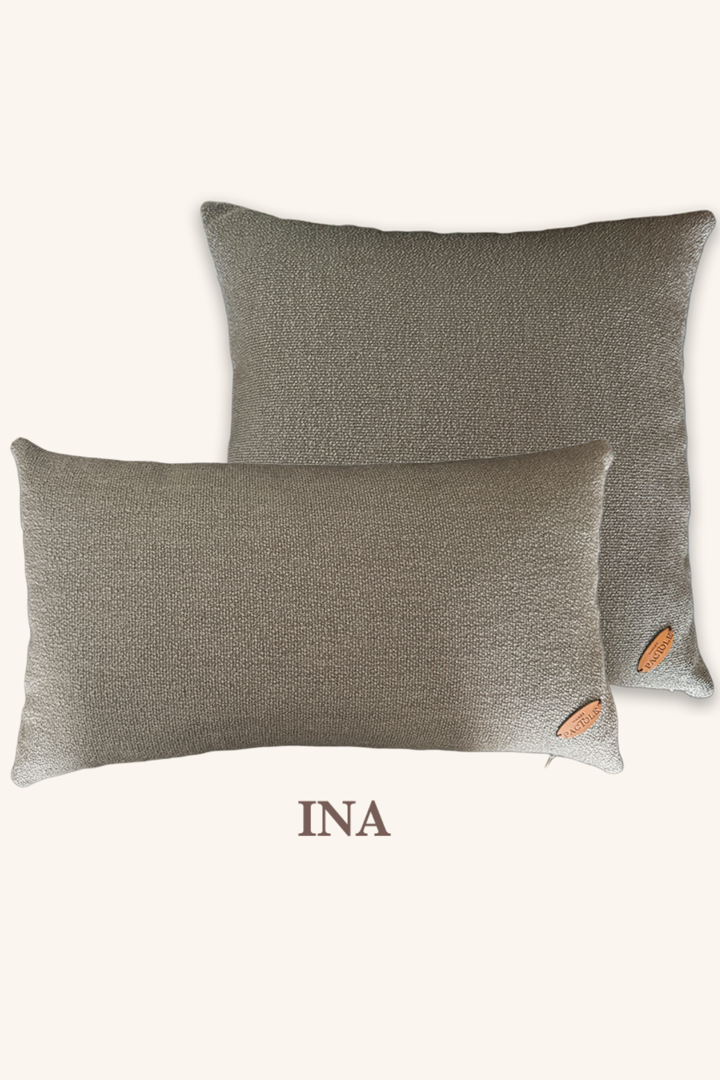 SET NO4 /Ina-Nora-Eos/
