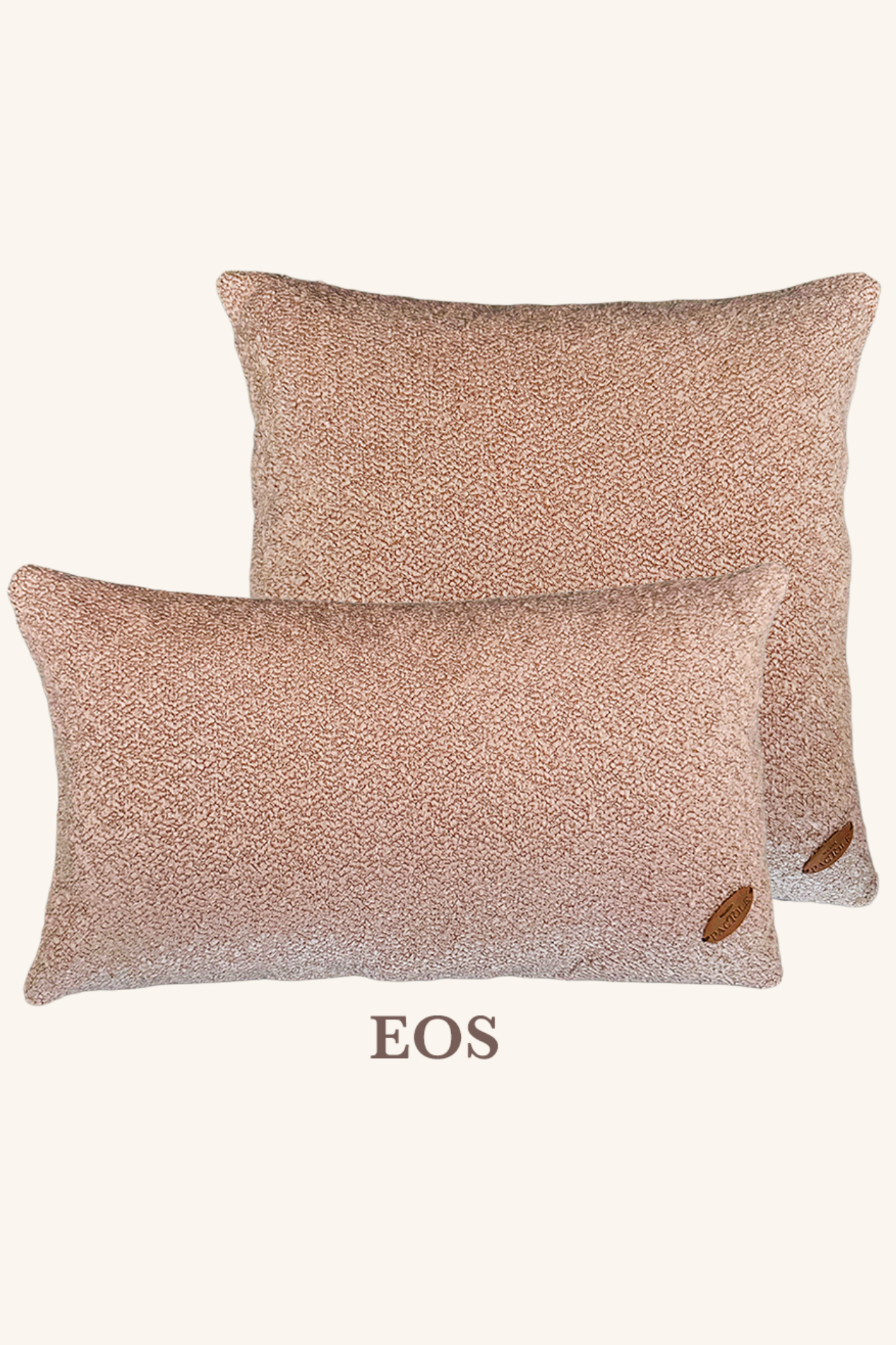 SET NO4 /Ina-Nora-Eos/