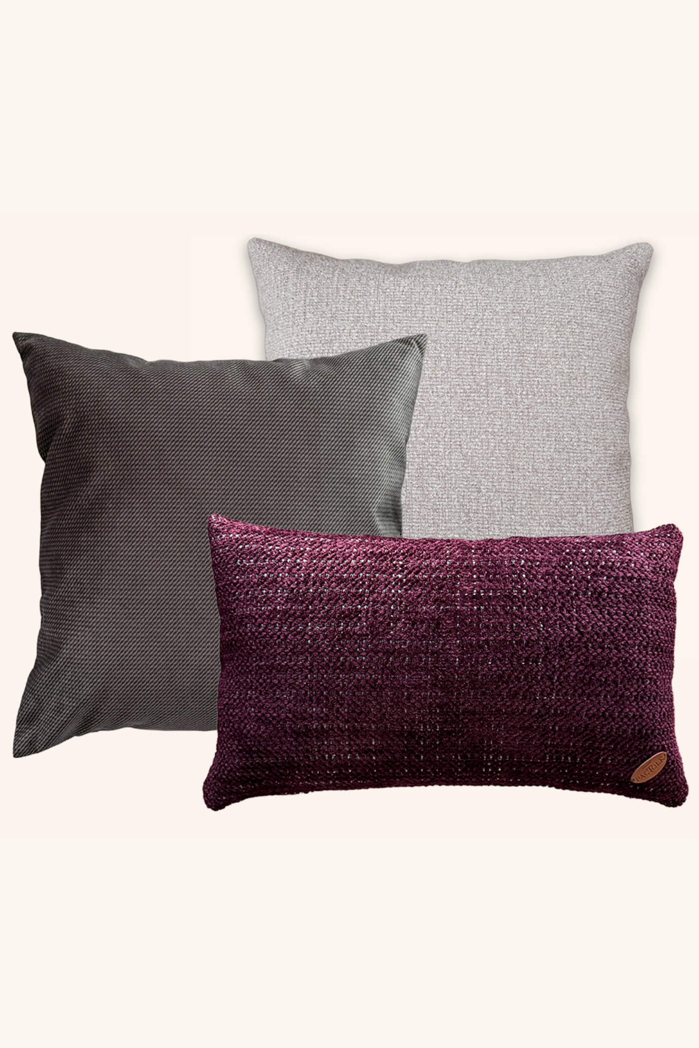 SET NO9 /Iris-Hera-Andro/