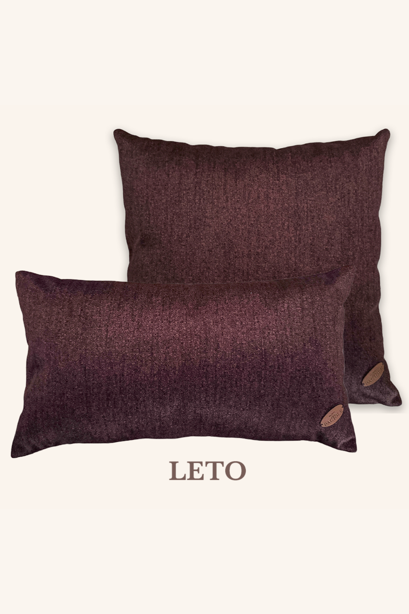 SET NO3 /Vesta-Leto-Clio/