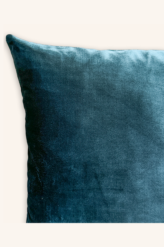 LOPE Yeşil Kırlent