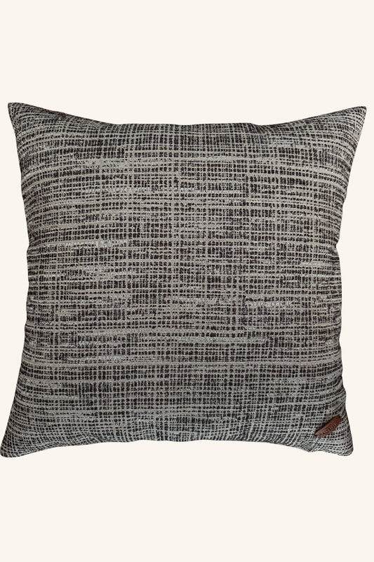 GAIA Kahverengi Kırlent