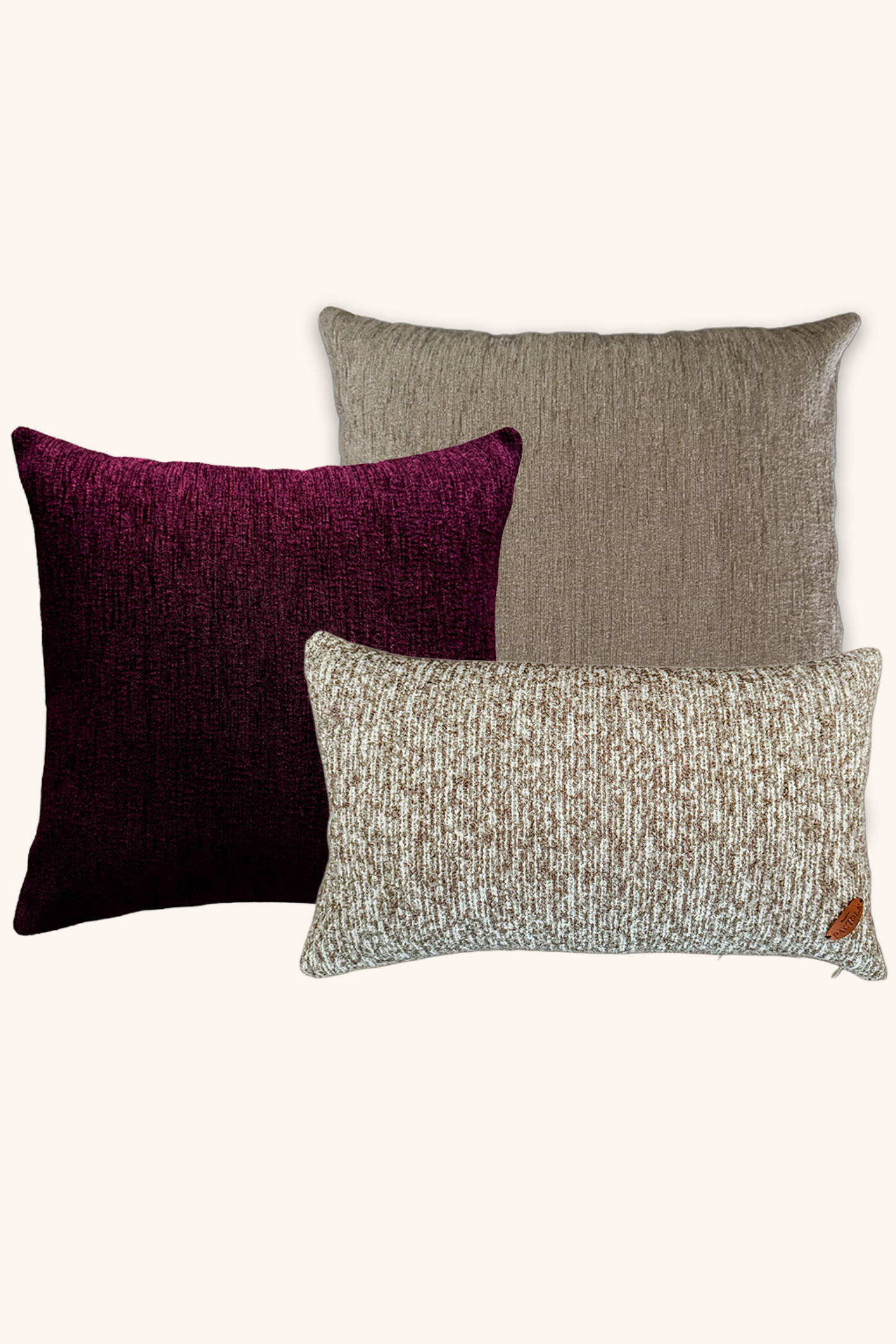 SET NO11 /Vesta-Helia-Meda/