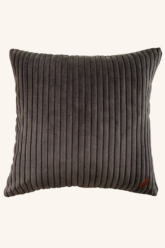 DANAE Yeşil Kırlent