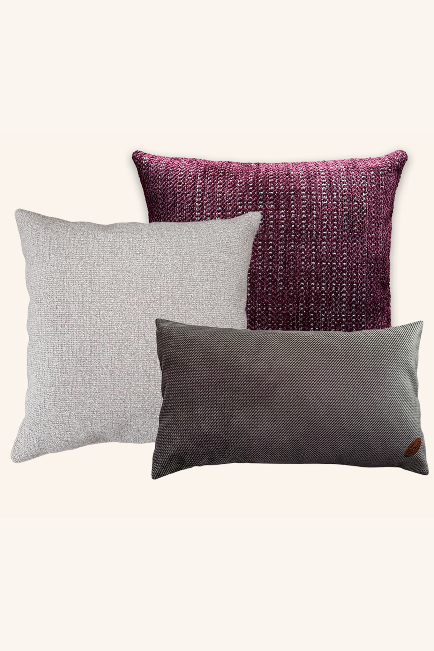 SET NO9 /Iris-Hera-Andro/
