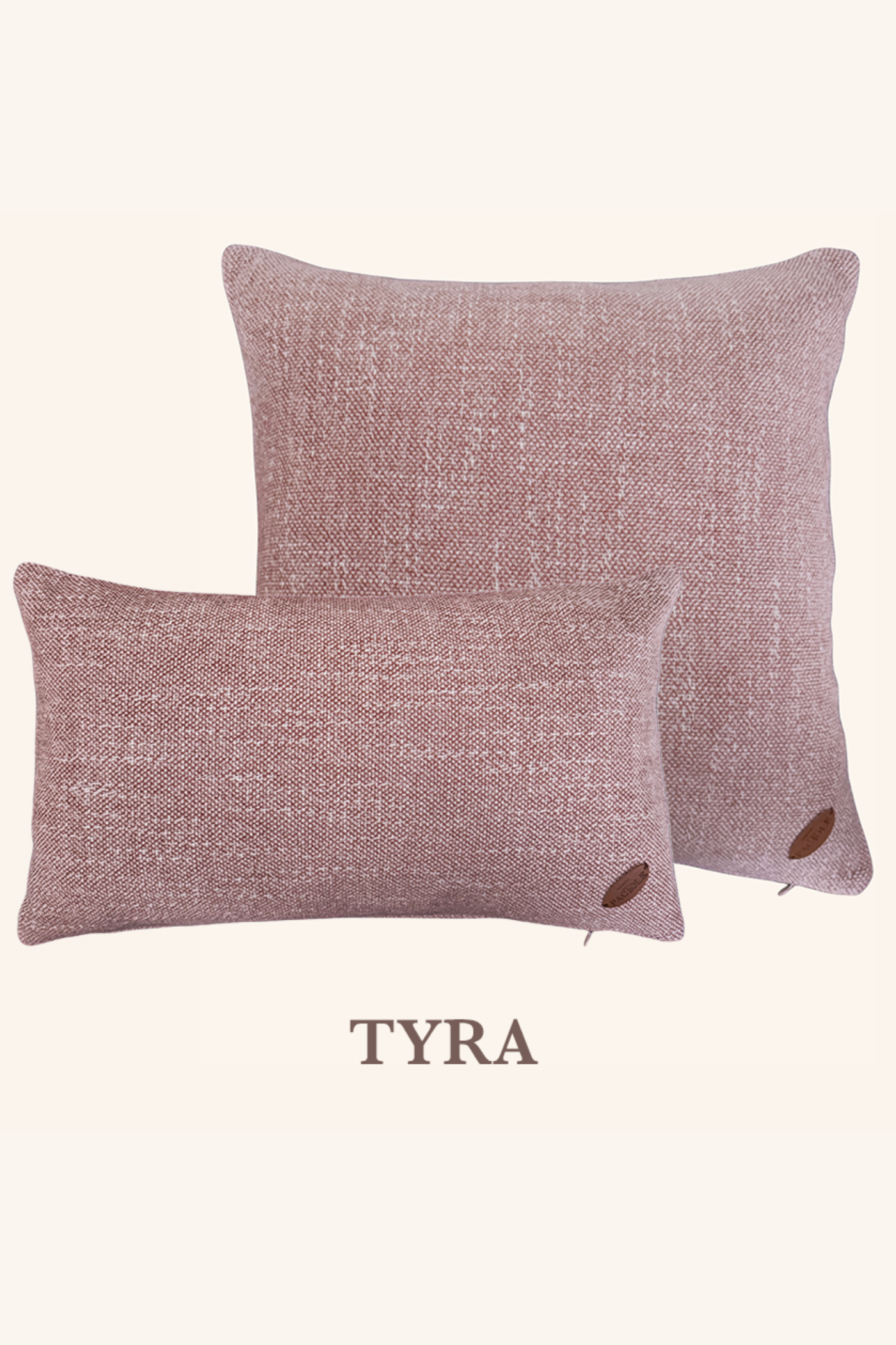 SET NO5 /Juno-Tyra-Olea/