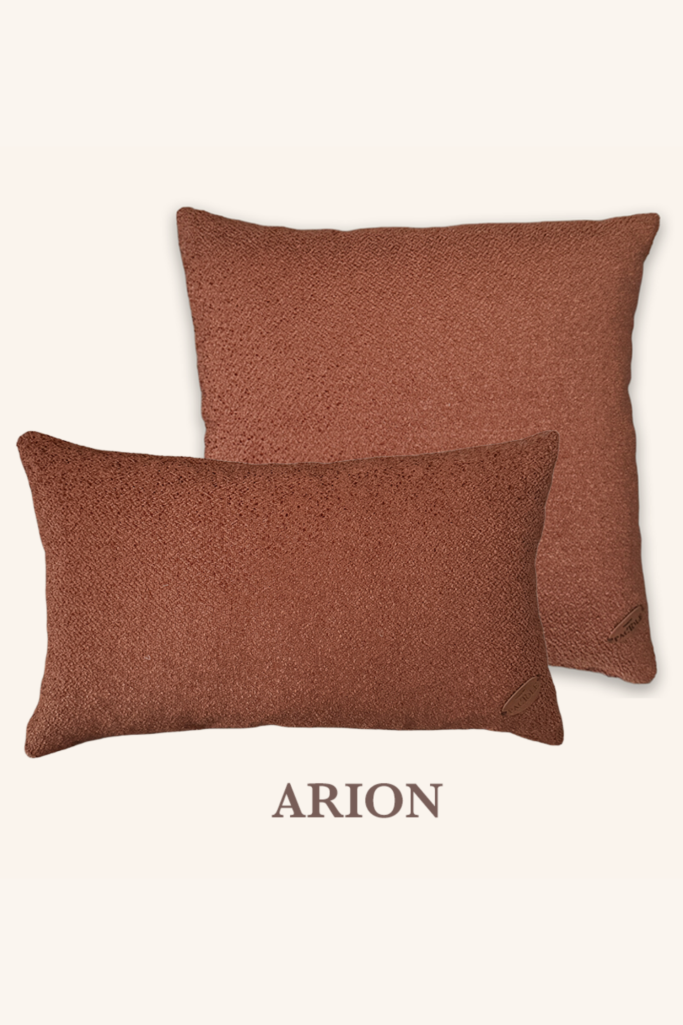 SET NO2 /Selene-Thalia-Arion/