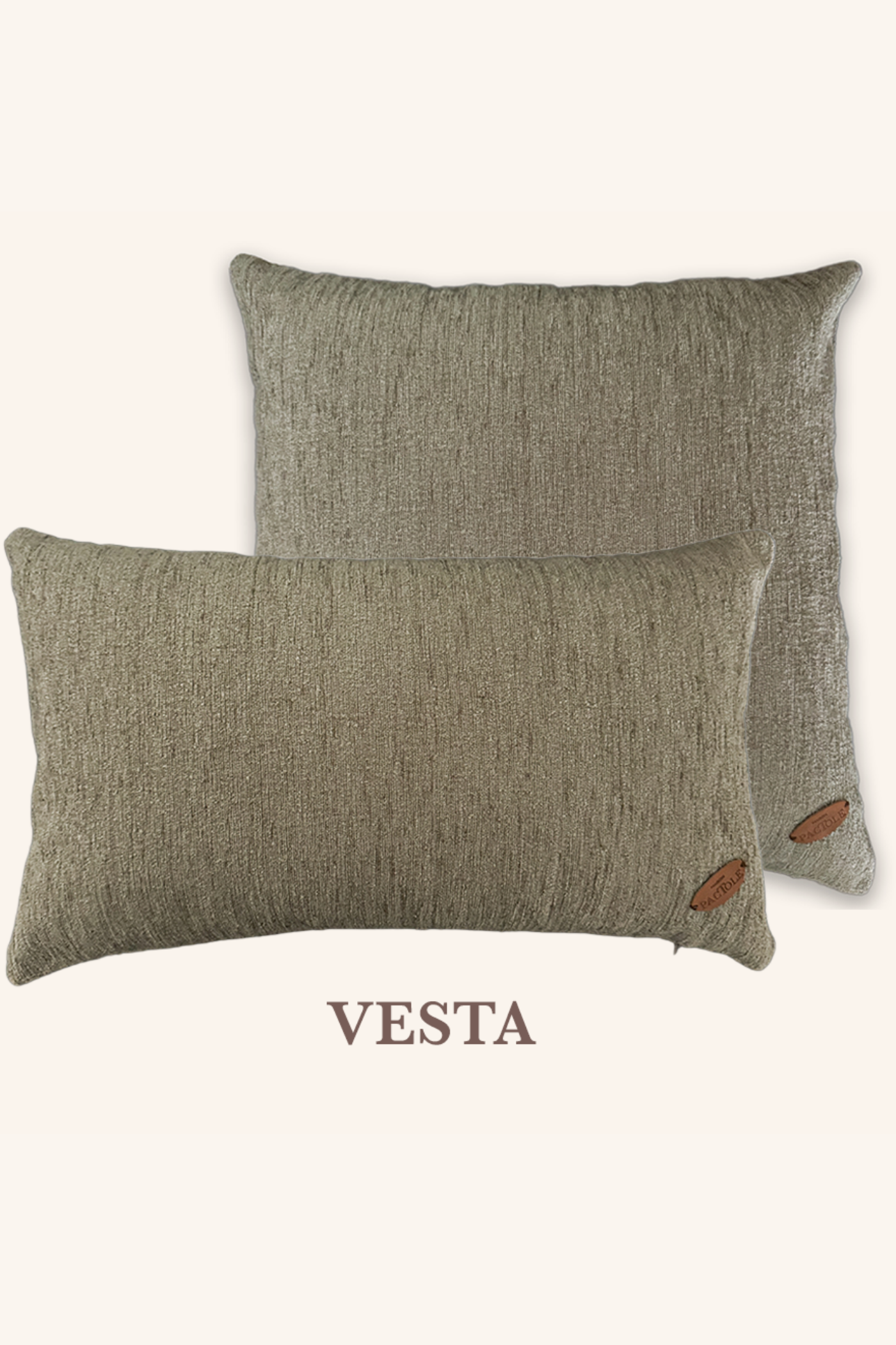 SET NO3 /Vesta-Leto-Clio/