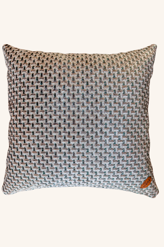 PENE Yeşil Kırlent