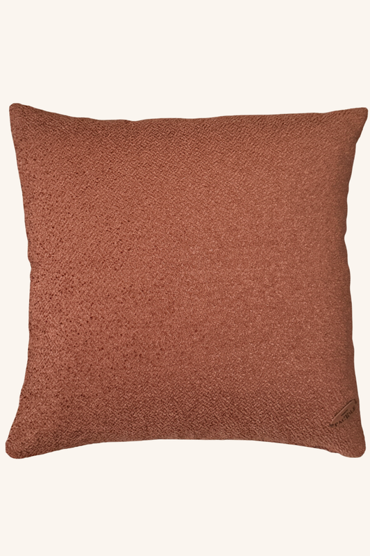 ARION Turuncu Kırlent