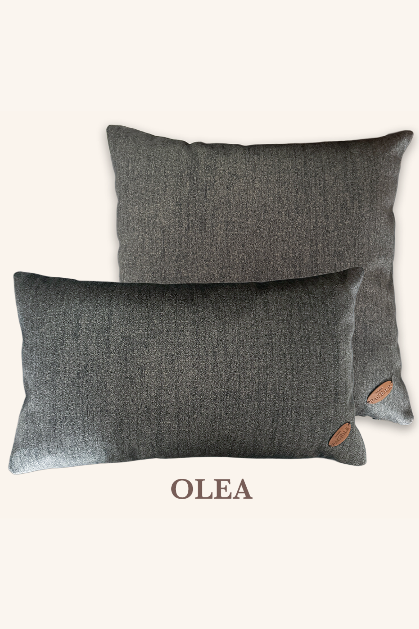 SET NO5 /Juno-Tyra-Olea/