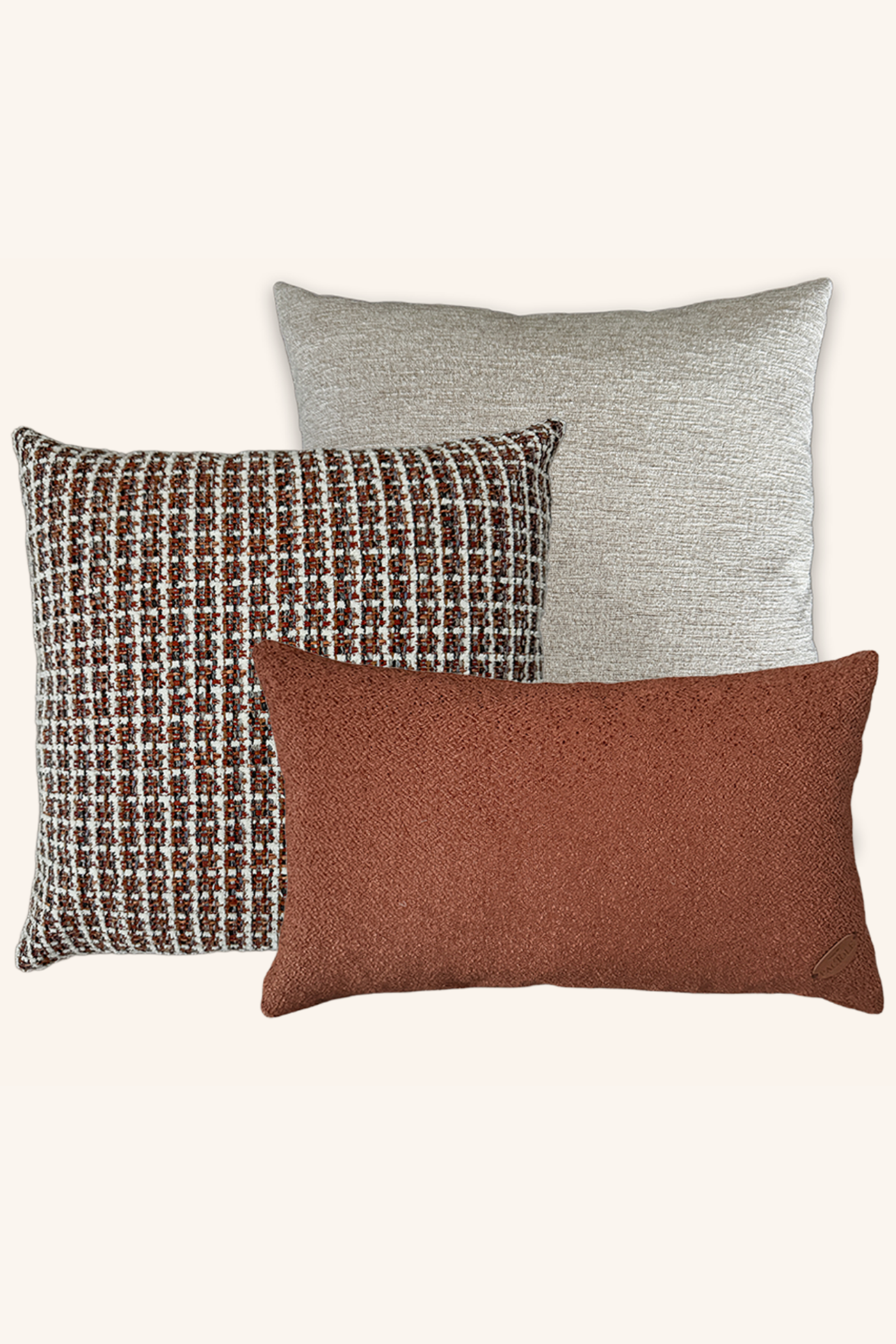 SET NO2 /Selene-Thalia-Arion/
