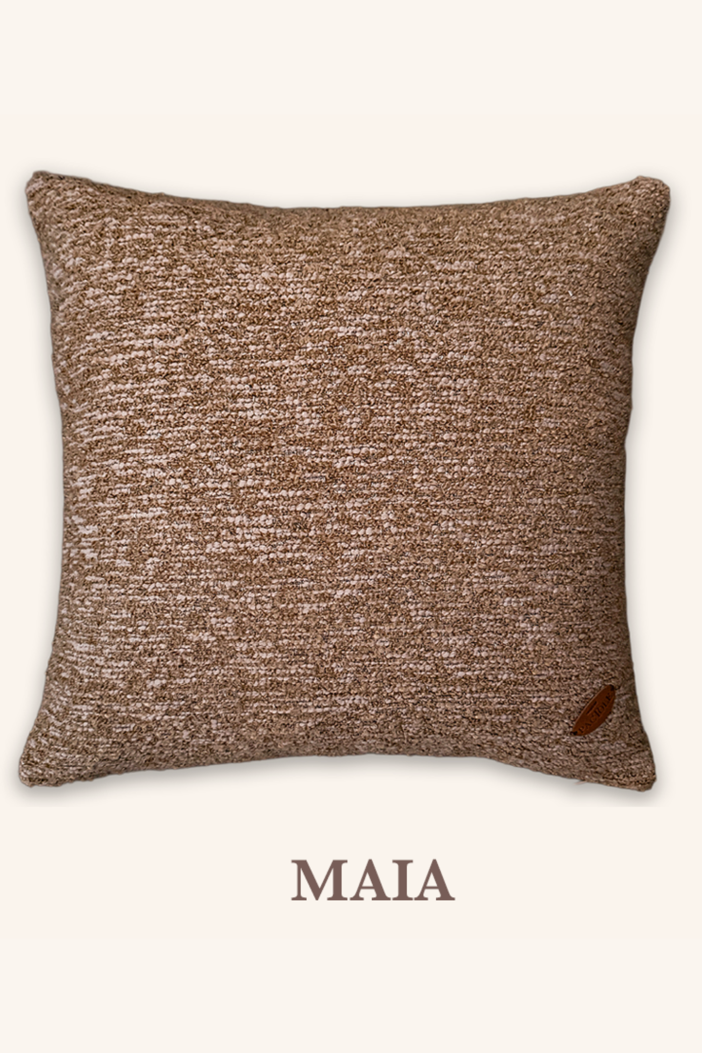 SET NO10 /Olea-Maia-Juno/