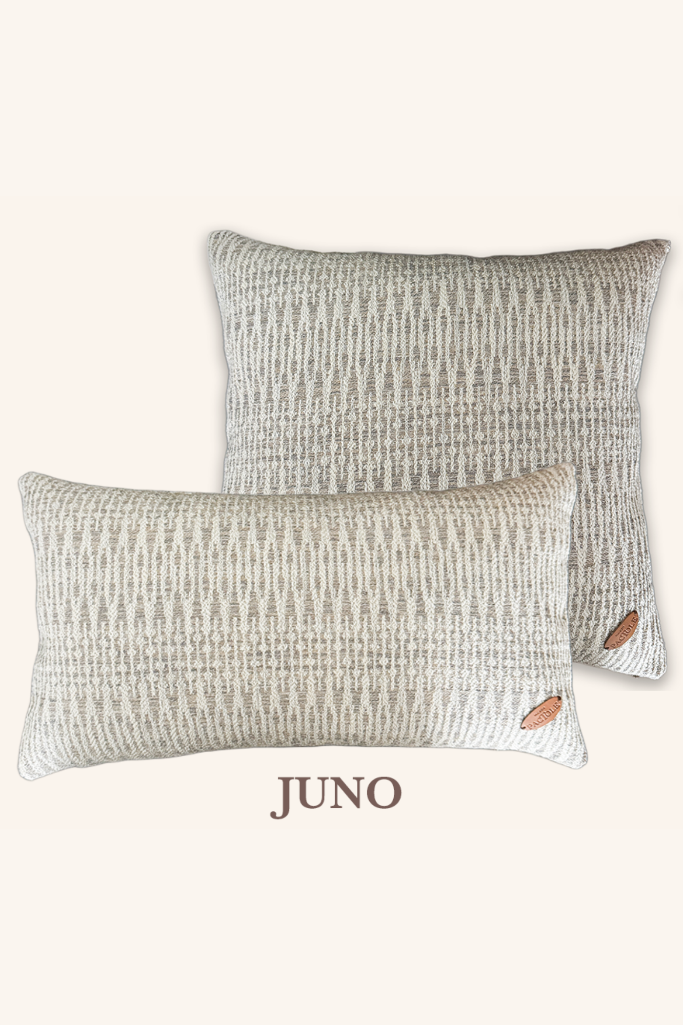 SET NO5 /Juno-Tyra-Olea/