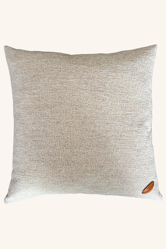 THALIA Açık Bej Kırlent