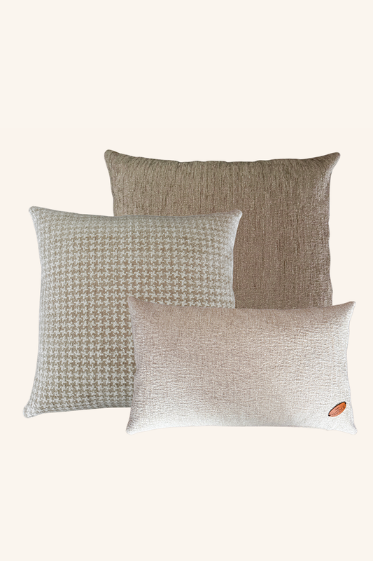 SET NO13 /Vesta-Thalia-Clio/