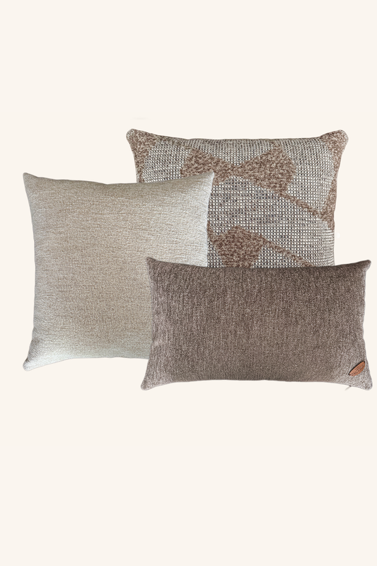 SET NO12 /Thalia-Olen-Rhea/